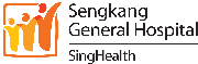 SKH - SingHealth Logo